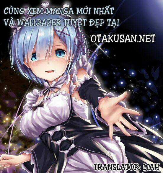 Seishun Location Chapter 27 trang 0