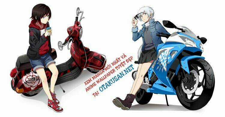 Seishun Location Chapter 27 trang 32