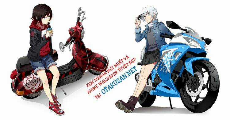 Seishun Location Chapter 28 trang 32