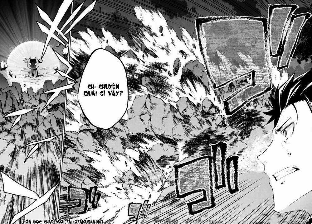 Seishun Location Chapter 29 trang 29