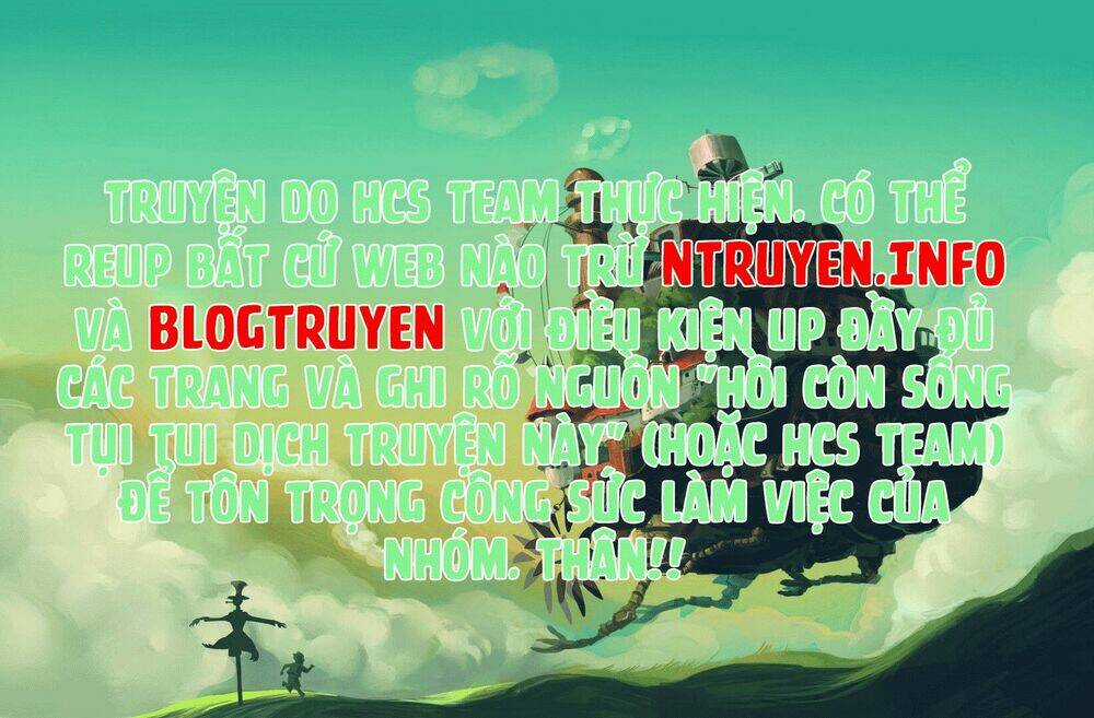 Seishun Note Chapter 2 trang 42