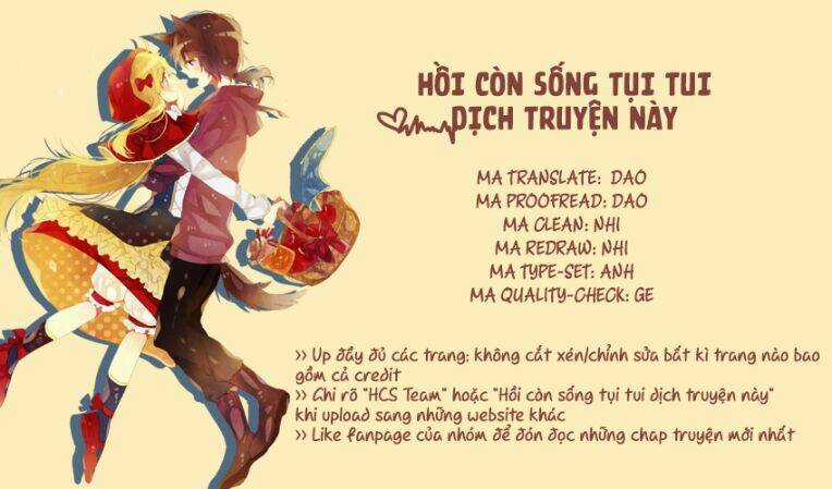 Seishun Note Chapter 3 trang 42