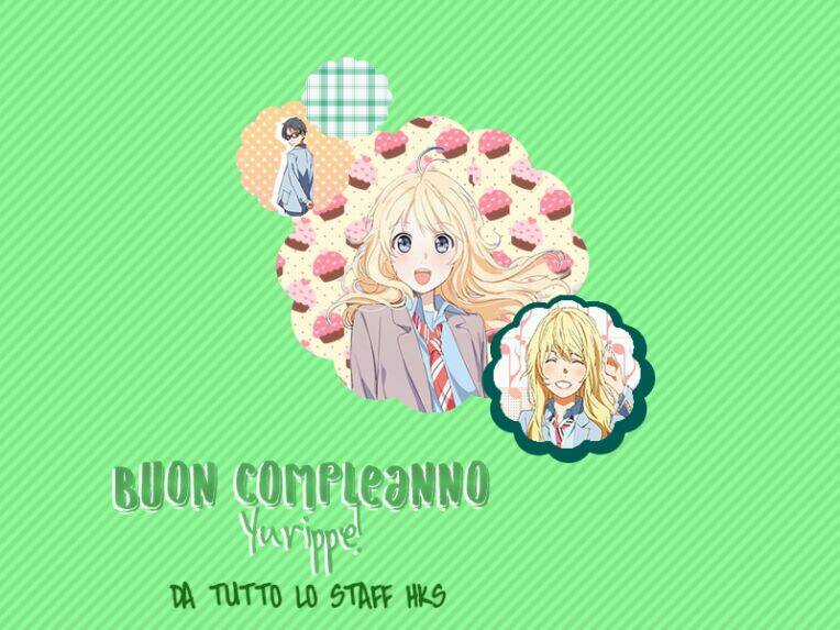 Seishun Note Chapter 6 trang 3