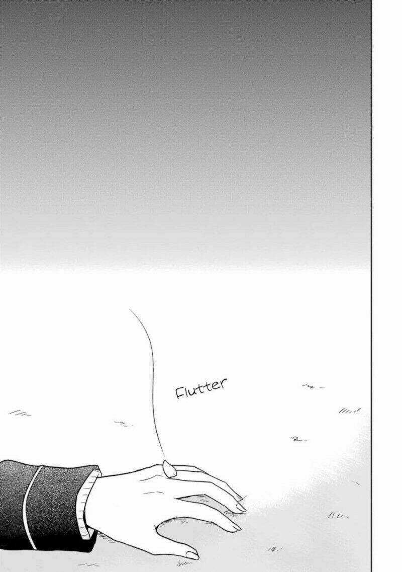 Seishun Retry Chapter 12 trang 38