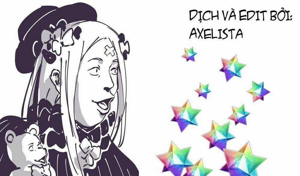 Seishun Retry Chapter 3 trang 34