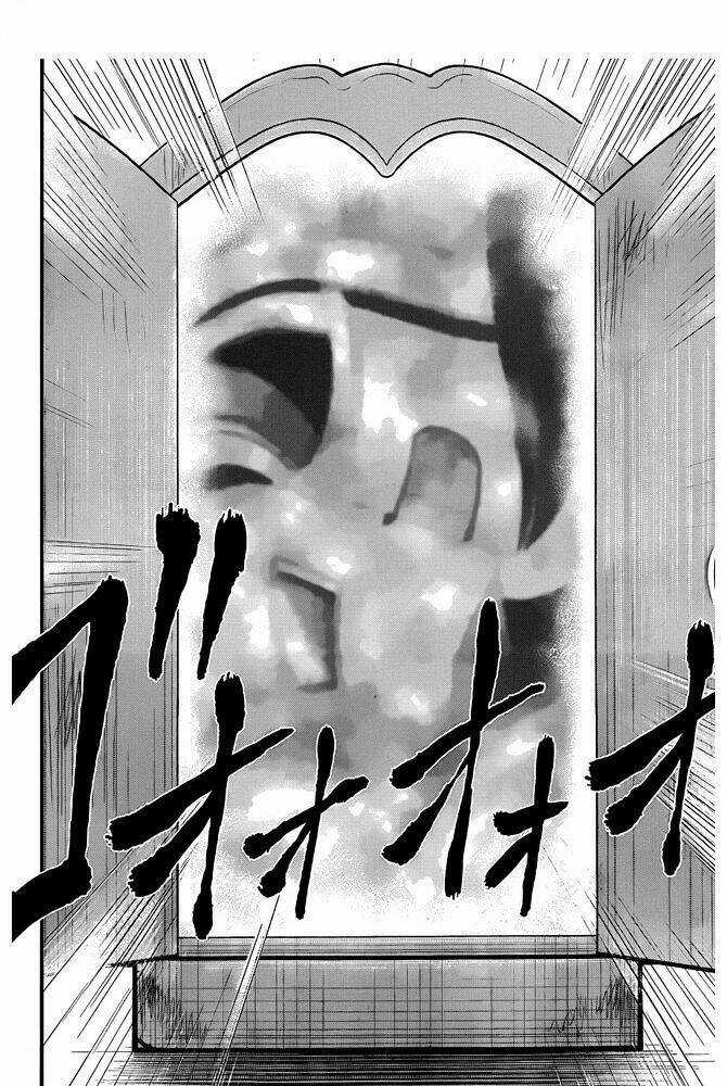 Seishun Rikon Chapter 1 trang 27