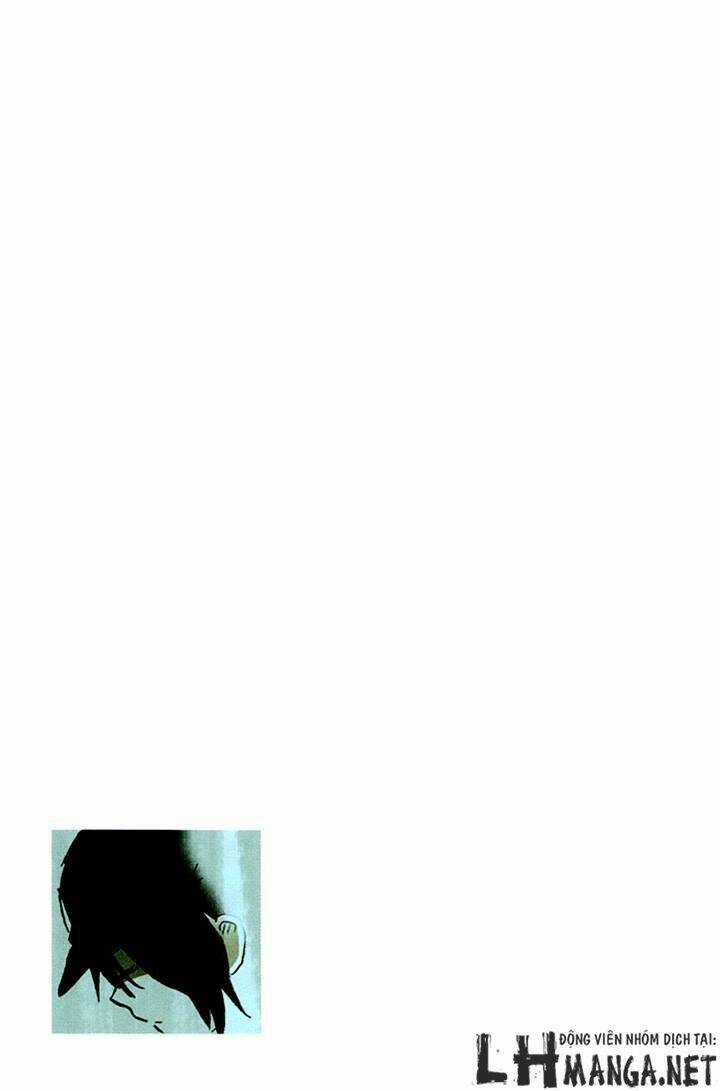 Seishun Rikon Chapter 4 trang 25