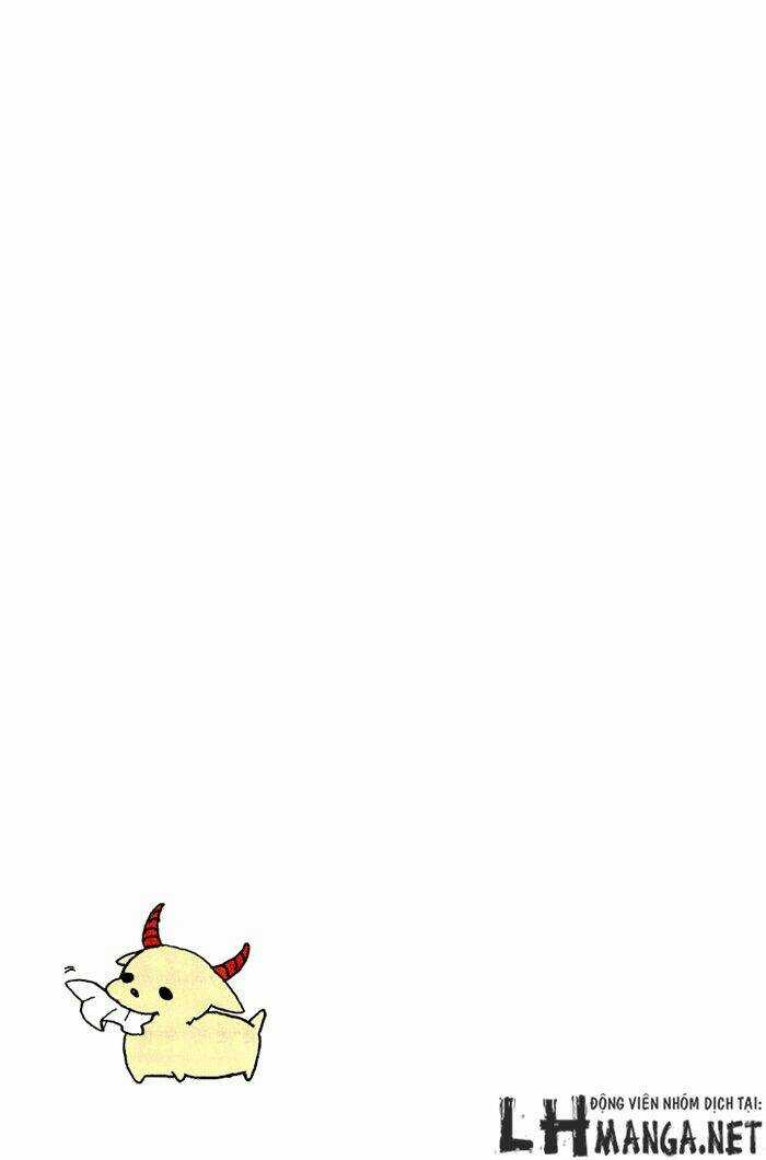 Seishun Rikon Chapter 9 trang 7