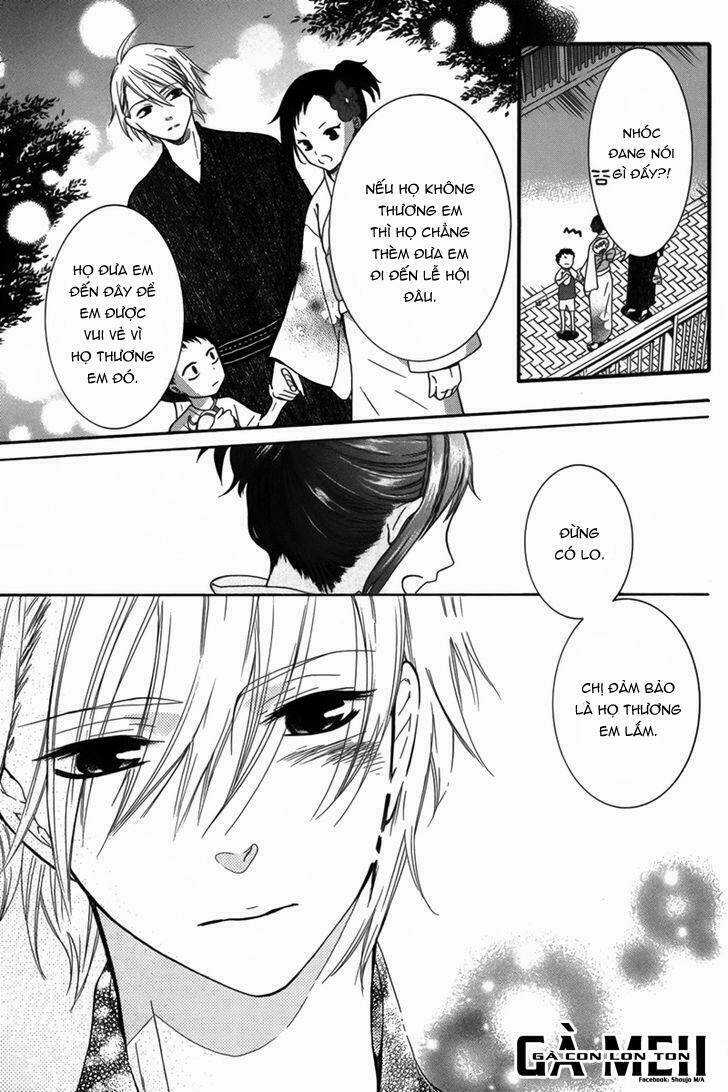 Seiten Kickoff Chapter 2 trang 34