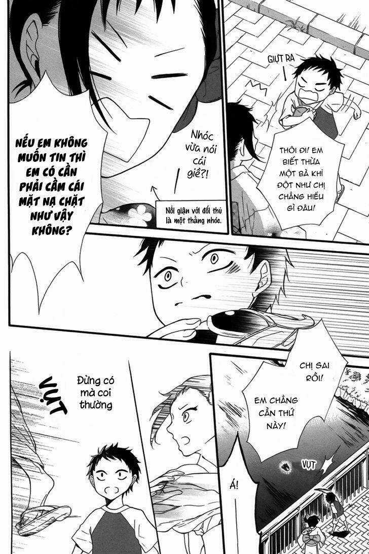 Seiten Kickoff Chapter 2 trang 35