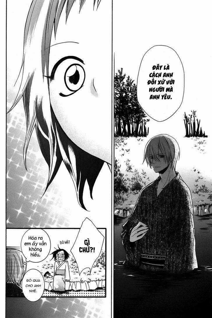 Seiten Kickoff Chapter 2 trang 41