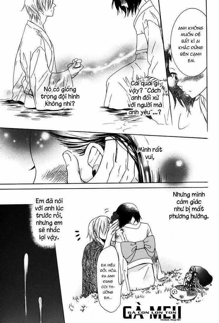 Seiten Kickoff Chapter 2 trang 42