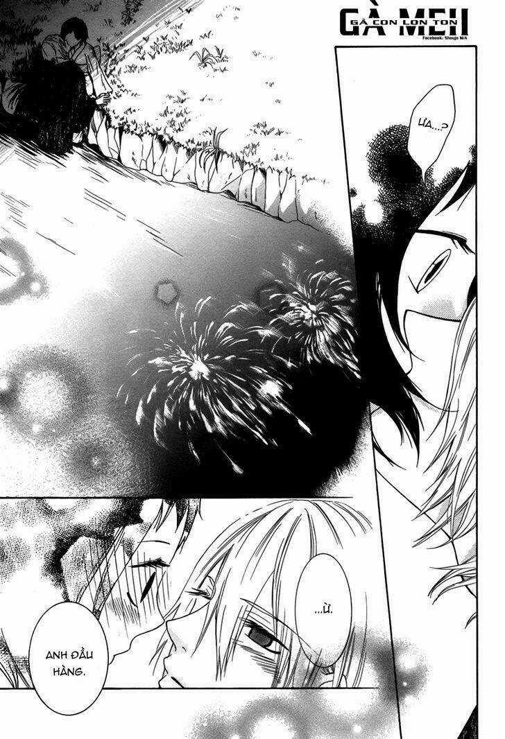 Seiten Kickoff Chapter 2 trang 44