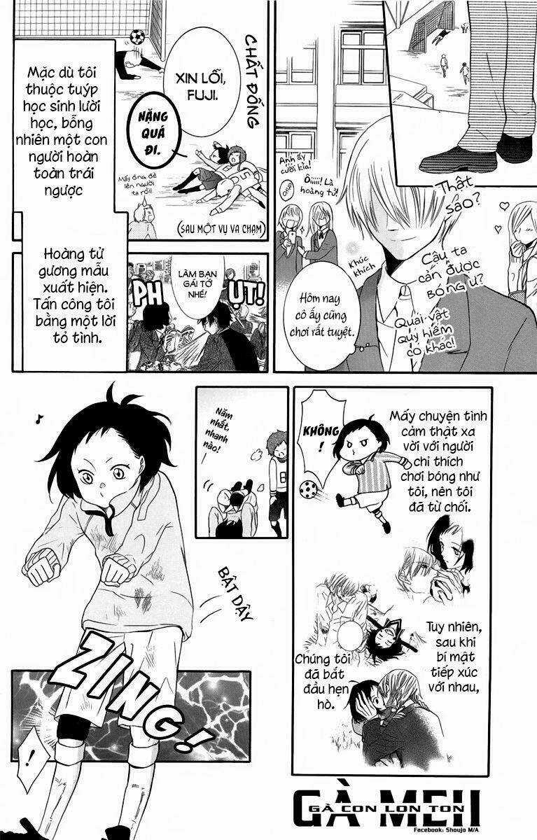 Seiten Kickoff Chapter 4 trang 3