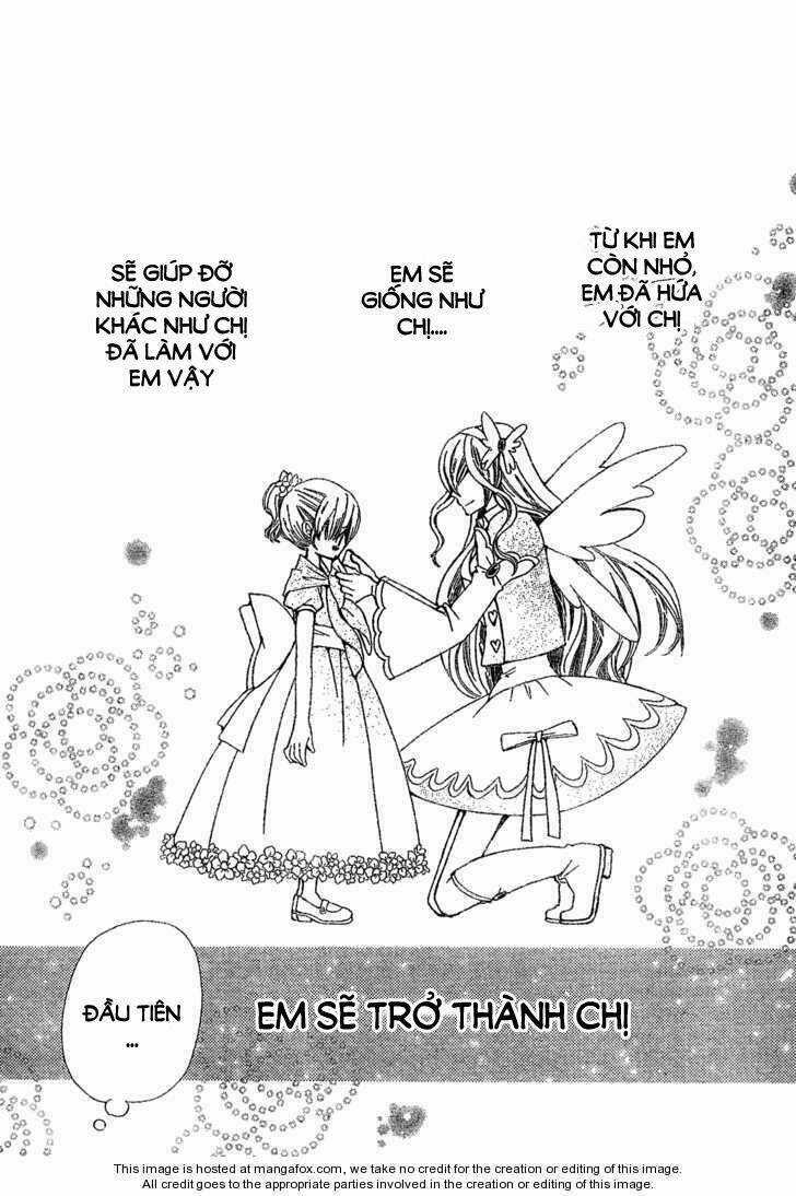 Seiyuu Ka! Chapter 1 trang 2