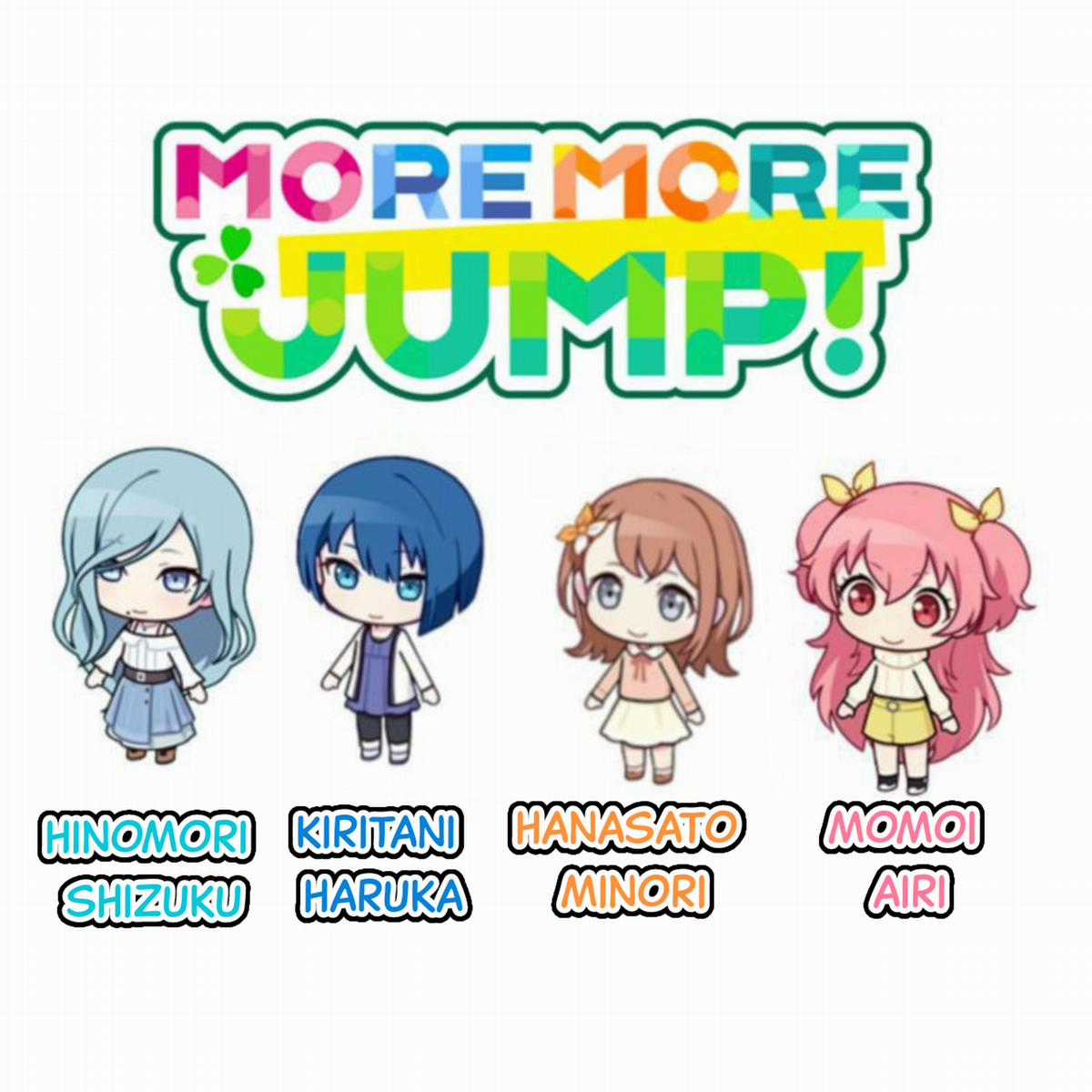 Sekai no 4koma Chapter 7.5 trang 4