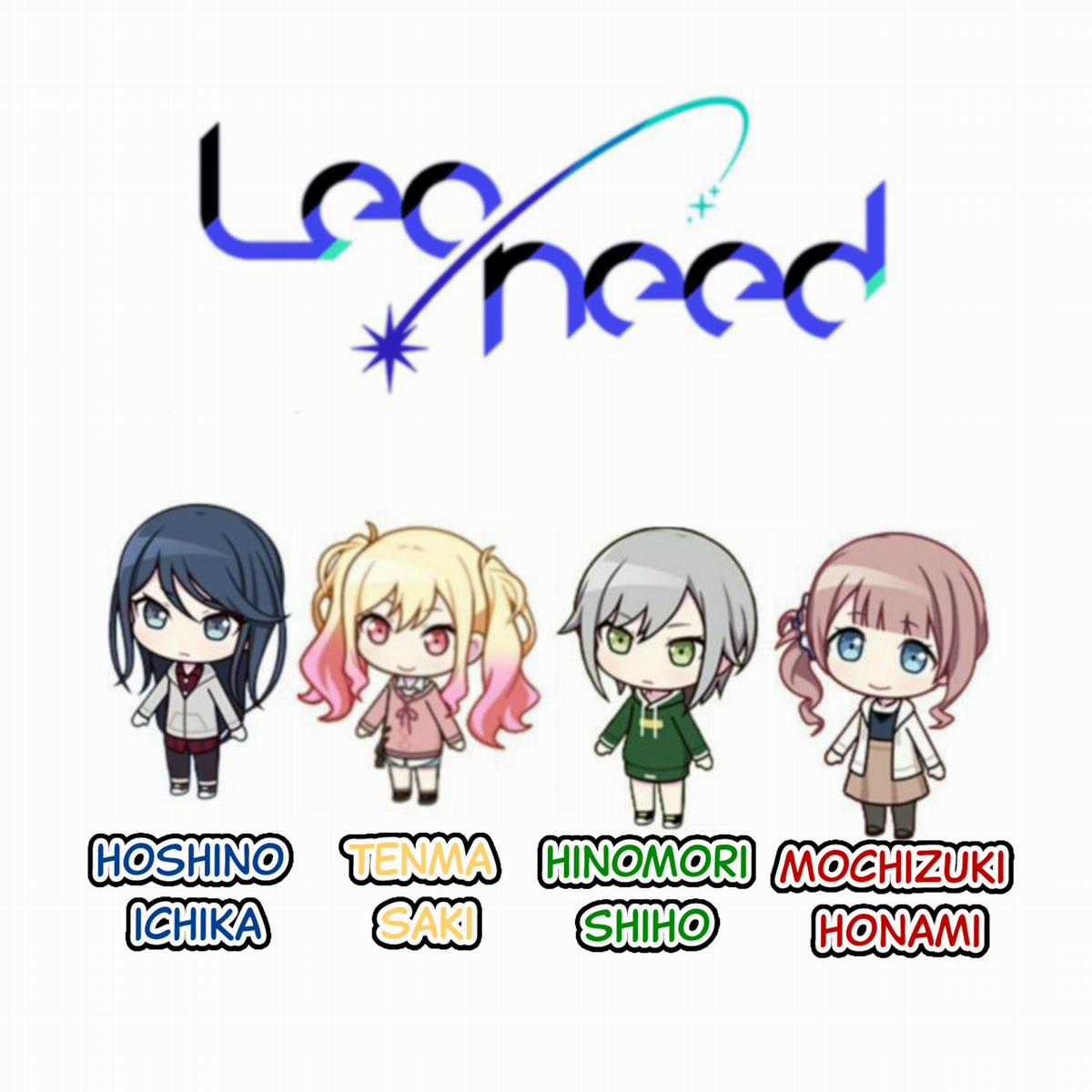 Sekai no 4koma Chapter 7.5 trang 5