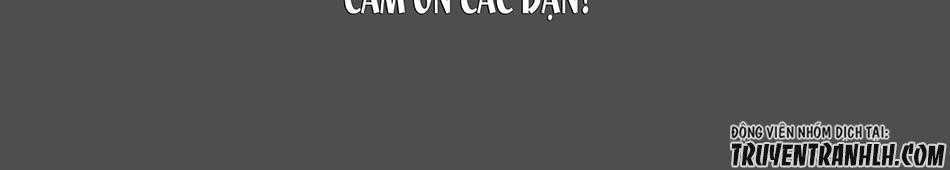 Sekai No Owari No Encore Chapter 19 trang 16