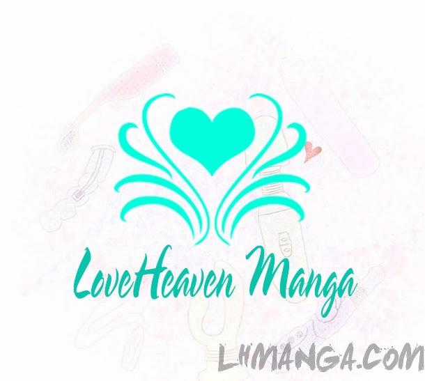 Sekai No Owari No Encore Chapter 3 trang 32