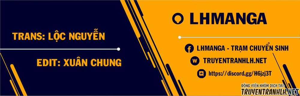 Sekai No Owari No Encore Chapter 34.5 trang 2