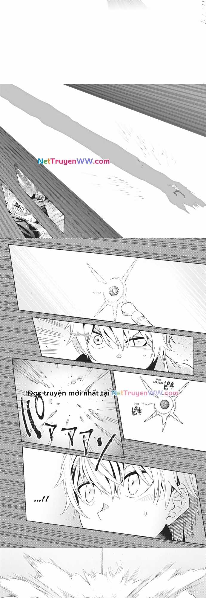 Sekai Saikō No Asashin, Isekai Kizoku Ni Tensei Suru Chapter 22 trang 4