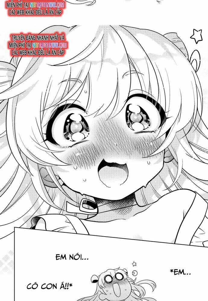 Sekai Saikō No Asashin, Isekai Kizoku Ni Tensei Suru Chapter 27 trang 13