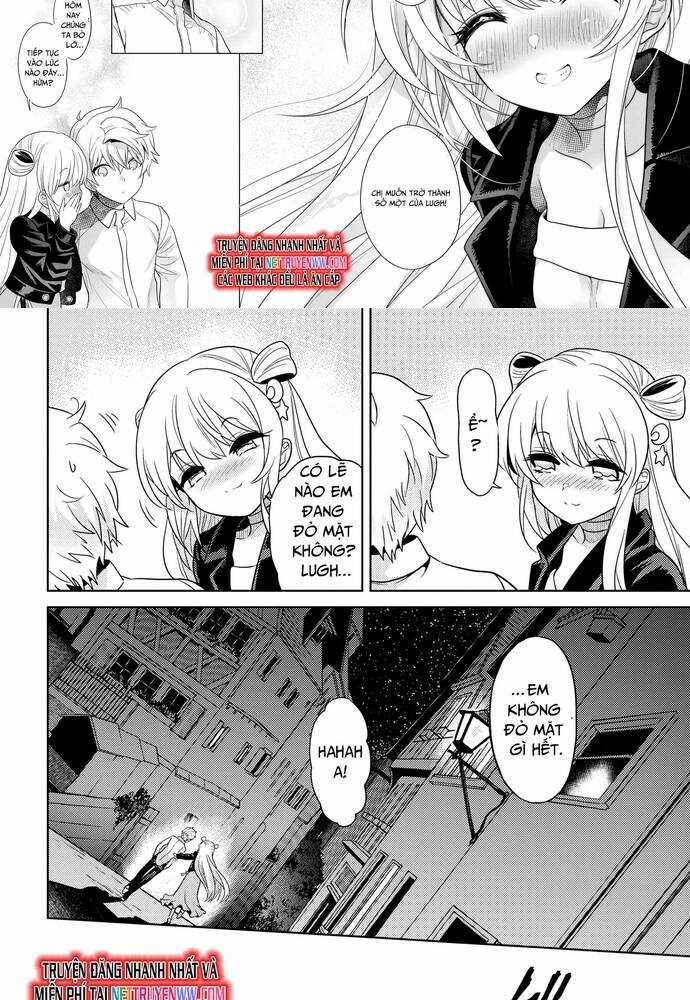 Sekai Saikō No Asashin, Isekai Kizoku Ni Tensei Suru Chapter 27 trang 27