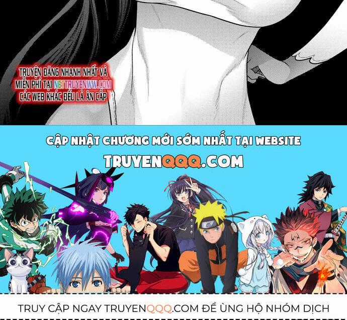 Sekai Saikō No Asashin, Isekai Kizoku Ni Tensei Suru Chapter 27 trang 30