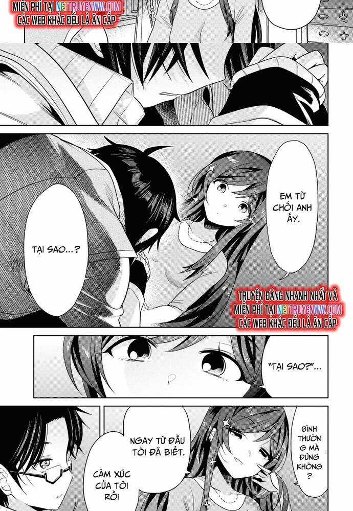 Sekai Saikō No Asashin, Isekai Kizoku Ni Tensei Suru Chapter 28 trang 13