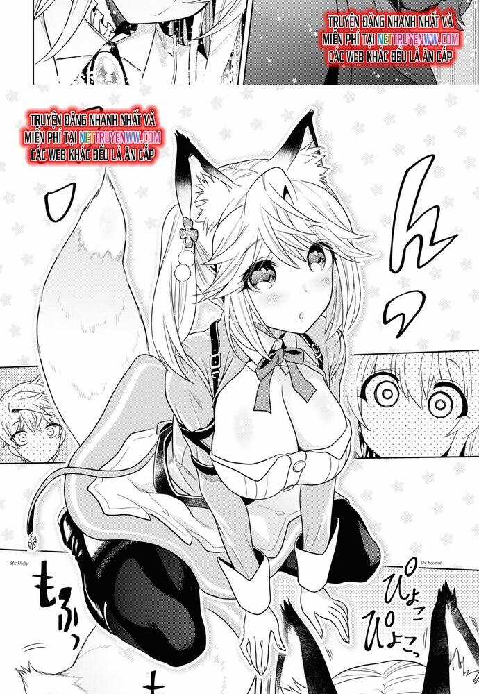 Sekai Saikō No Asashin, Isekai Kizoku Ni Tensei Suru Chapter 29 trang 11