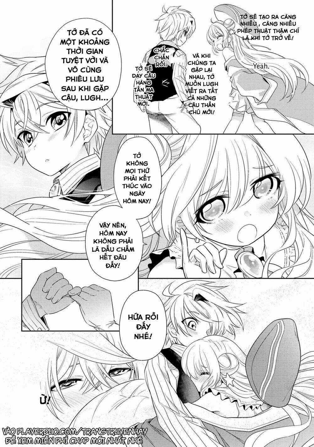 Sekai Saikō No Asashin, Isekai Kizoku Ni Tensei Suru Chapter 3.2 trang 4