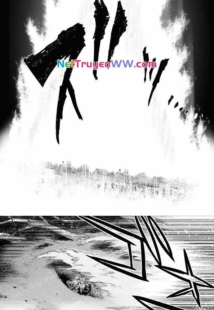 Sekai Saikō No Asashin, Isekai Kizoku Ni Tensei Suru Chapter 30 trang 15