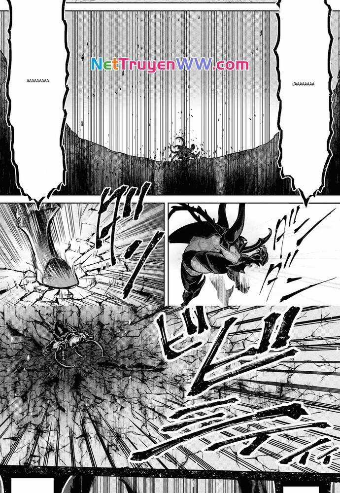 Sekai Saikō No Asashin, Isekai Kizoku Ni Tensei Suru Chapter 30 trang 19