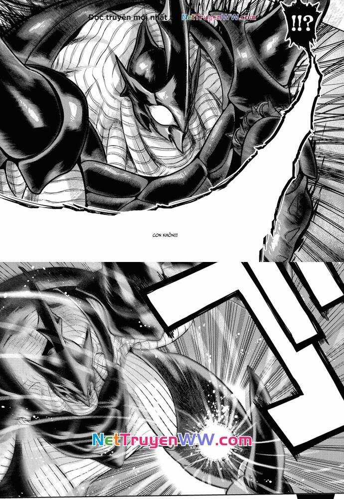 Sekai Saikō No Asashin, Isekai Kizoku Ni Tensei Suru Chapter 30 trang 24