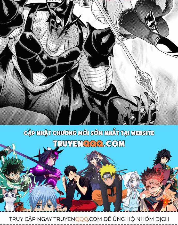 Sekai Saikō No Asashin, Isekai Kizoku Ni Tensei Suru Chapter 30 trang 26