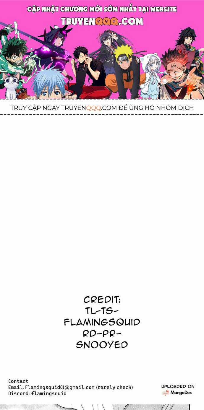 Sekai Saikō No Asashin, Isekai Kizoku Ni Tensei Suru Chapter 33 trang 0