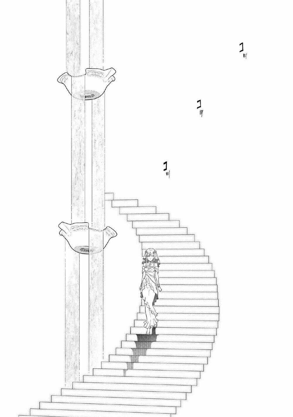 Sekai Saikō No Asashin, Isekai Kizoku Ni Tensei Suru Chapter 9.2 trang 27