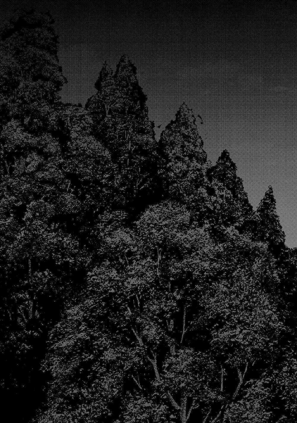 Sekai Saikō No Asashin, Isekai Kizoku Ni Tensei Suru Chapter 9.2 trang 7