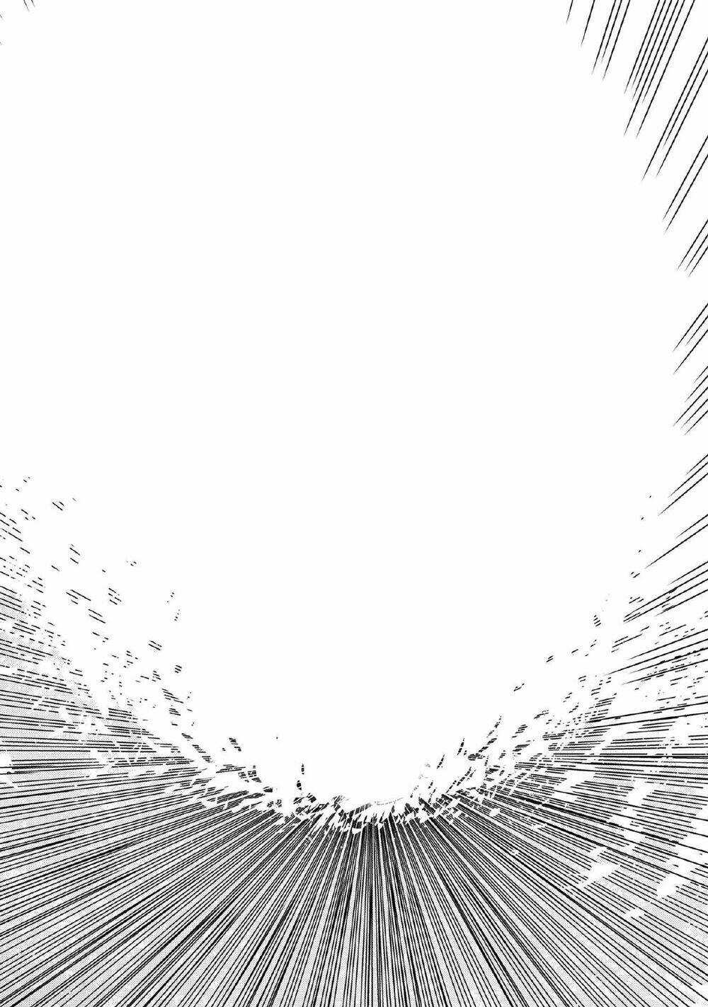 Sekai Saikō No Asashin, Isekai Kizoku Ni Tensei Suru Chapter 9.2 trang 8