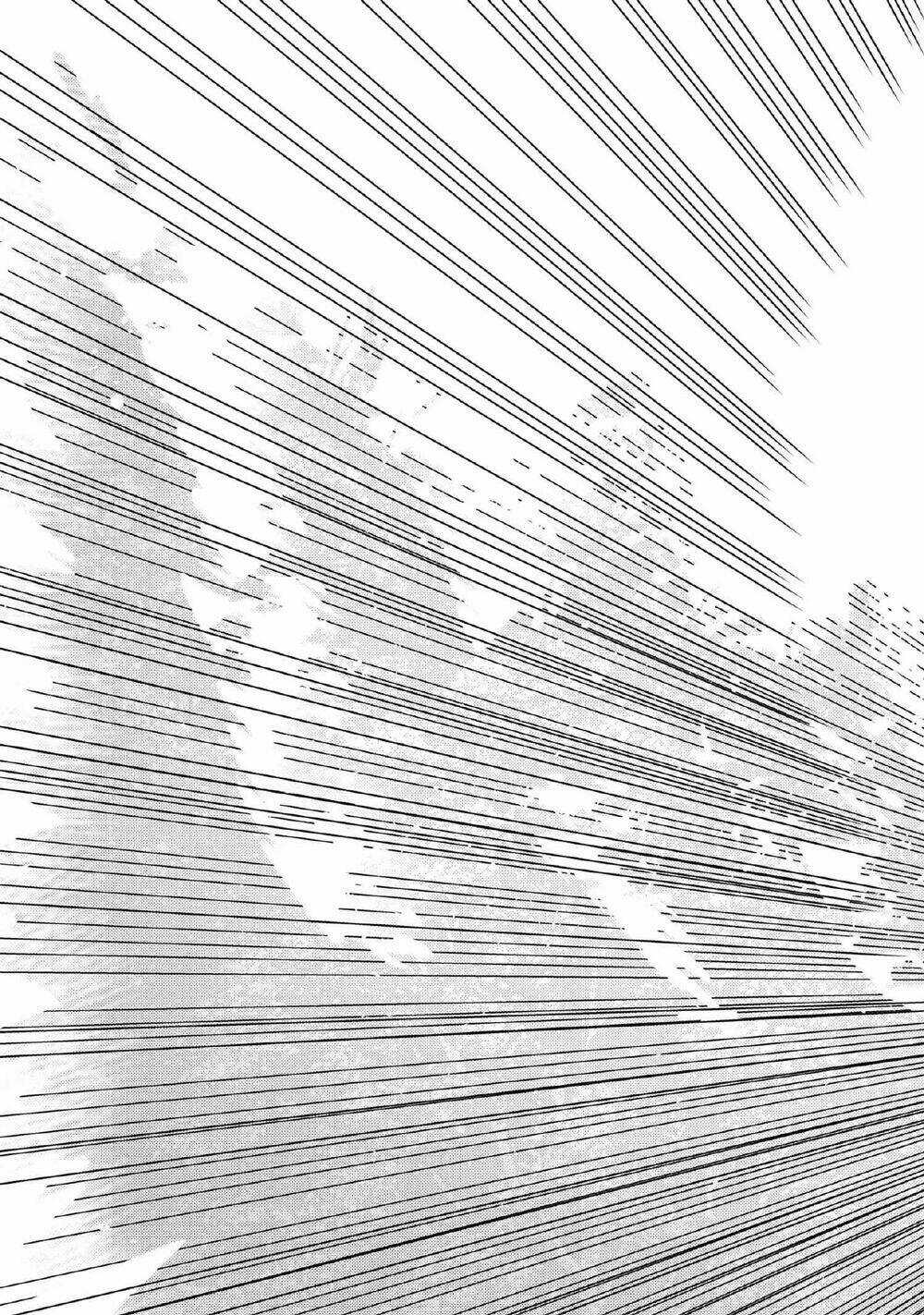 Sekai Saikō No Asashin, Isekai Kizoku Ni Tensei Suru Chapter 9.2 trang 9