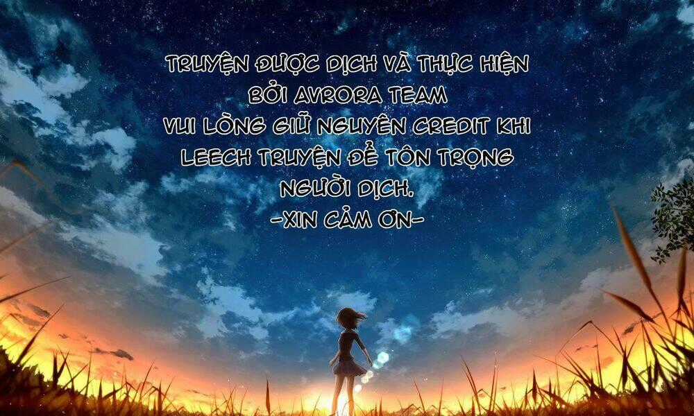 Sekai Saisoku No Level Up Chapter 0 trang 9