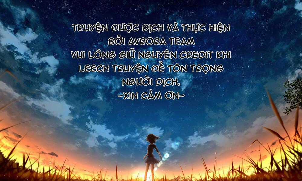 Sekai Saisoku No Level Up Chapter 4 trang 26