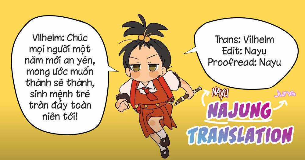 Sekiro Side Story: Hanbei The Undying Chapter 5 trang 27