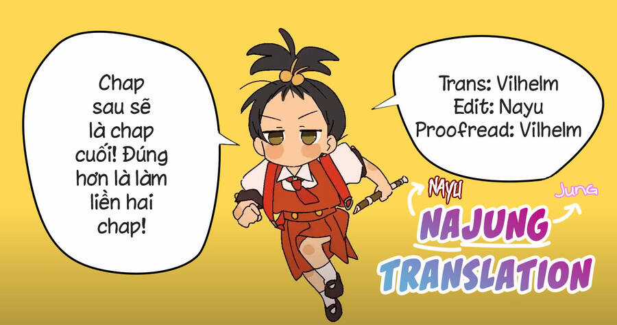 Sekiro Side Story: Hanbei The Undying Chapter 6 trang 26