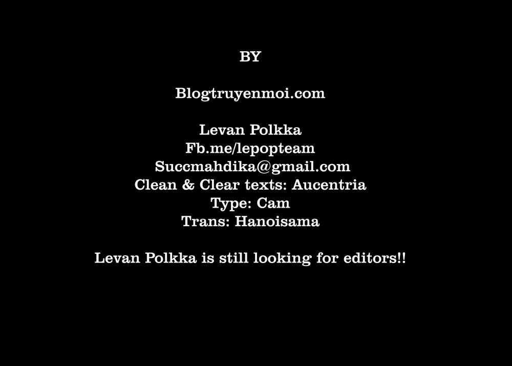 Sekitou Elegy Chapter 10 trang 19