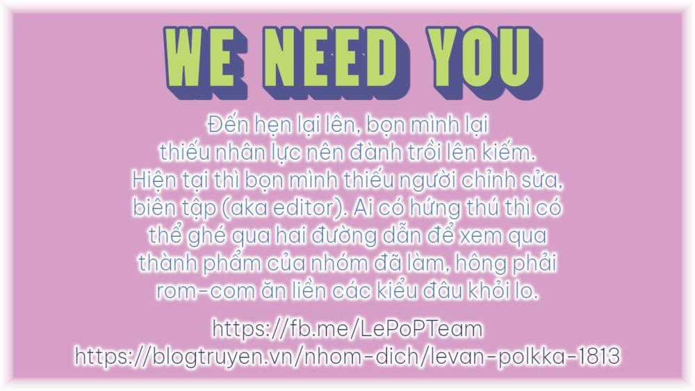 Sekitou Elegy Chapter 12 trang 28