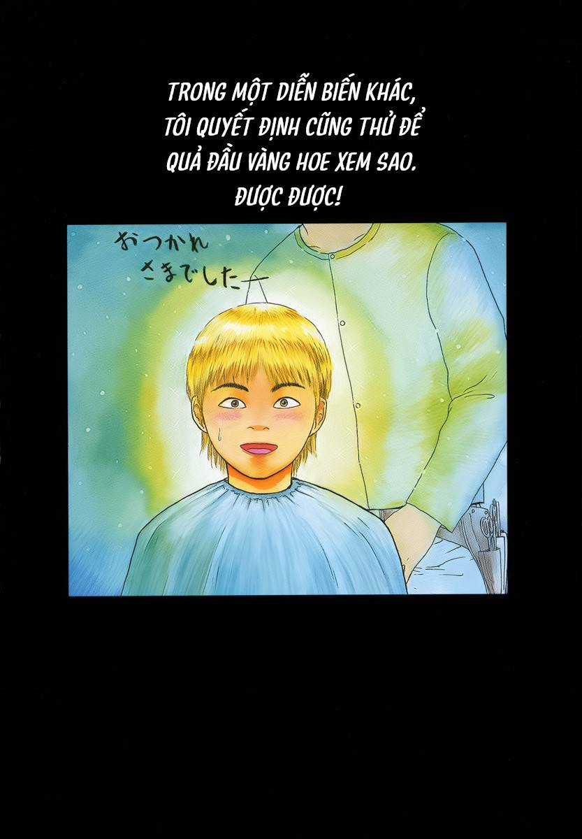 Sekitou Elegy Chapter 12 trang 6