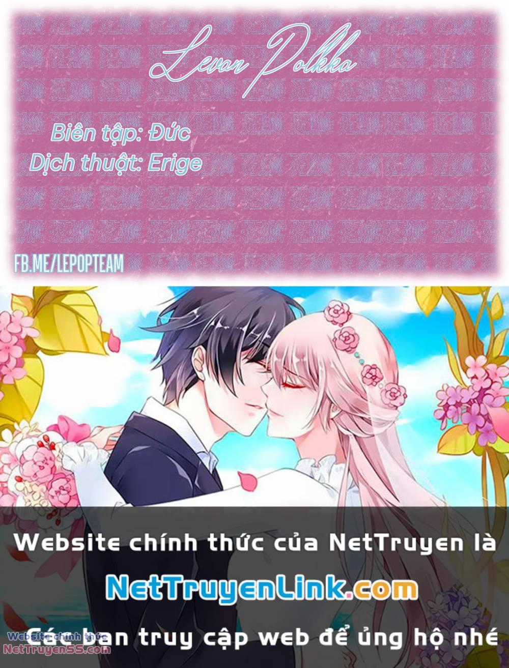 Sekitou Elegy Chapter 15 trang 20