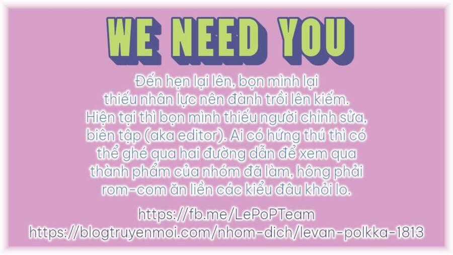 Sekitou Elegy Chapter 16 trang 2