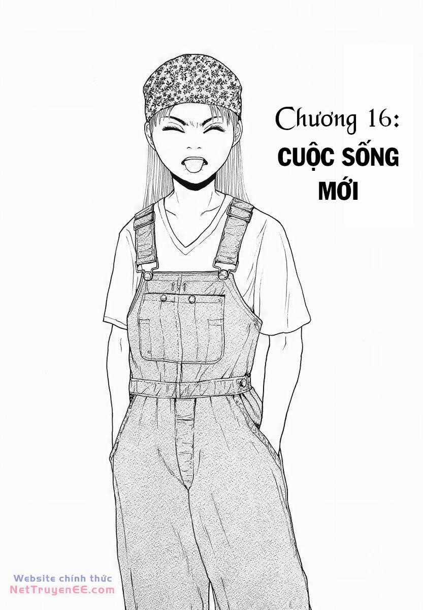 Sekitou Elegy Chapter 16 trang 3